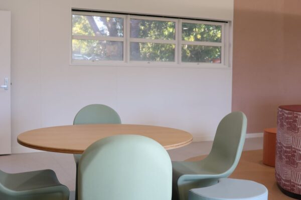 project-gallery-sherwood-01
