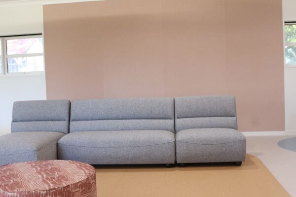 project-gallery-sherwood-05