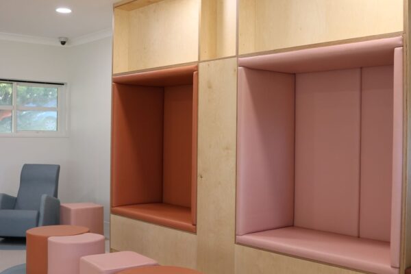 project-gallery-sherwood-07