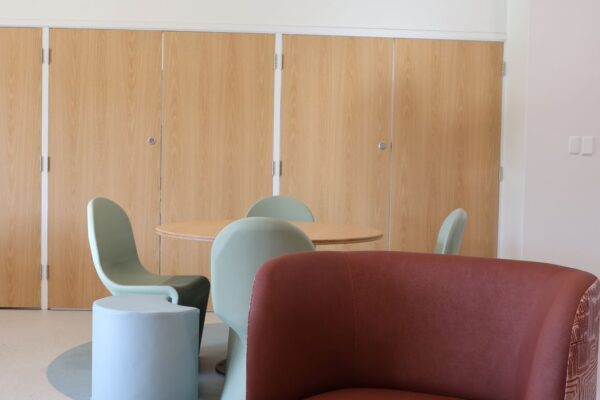 project-gallery-sherwood-11