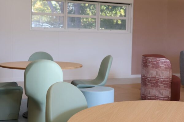 project-gallery-sherwood-12