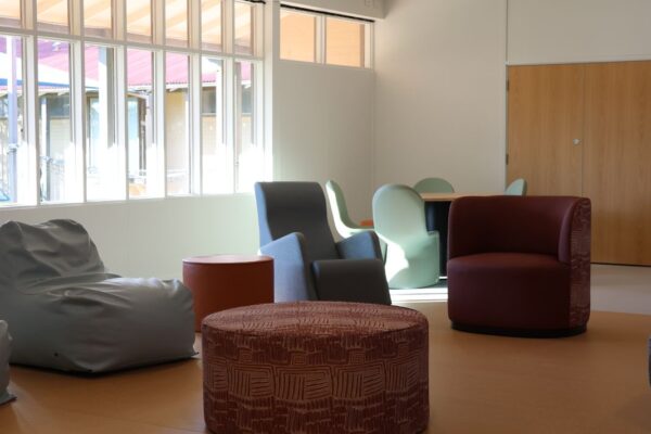 project-gallery-sherwood-21