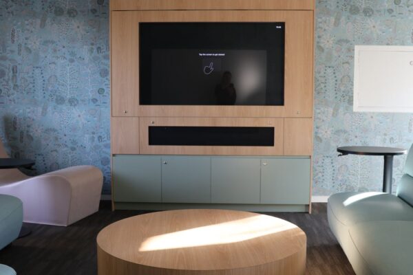 project-gallery-sherwood-26