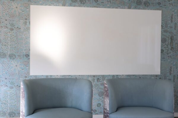 project-gallery-sherwood-28