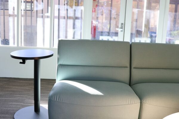 project-gallery-sherwood-32