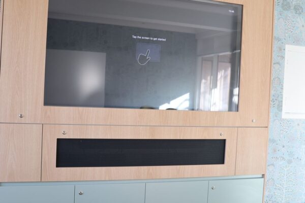 project-gallery-sherwood-33