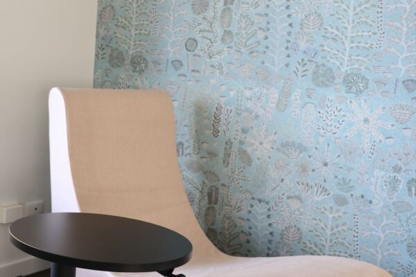 project-gallery-sherwood-35